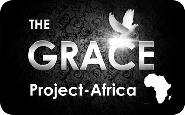 TheGraceProject-Logo