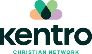 Kentro Christian Network