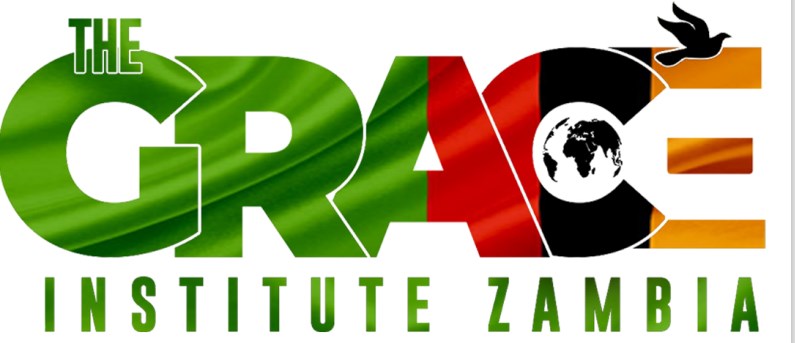 TGIZ logo