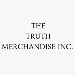 The Truth Merchandise Inc.